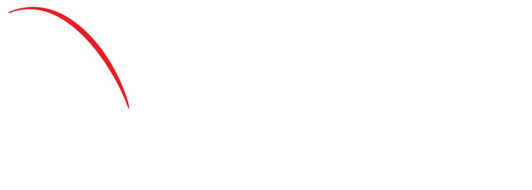 Adresný bod - Geodézia Záhorie